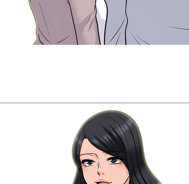女教授的秘密 第122章 第30页