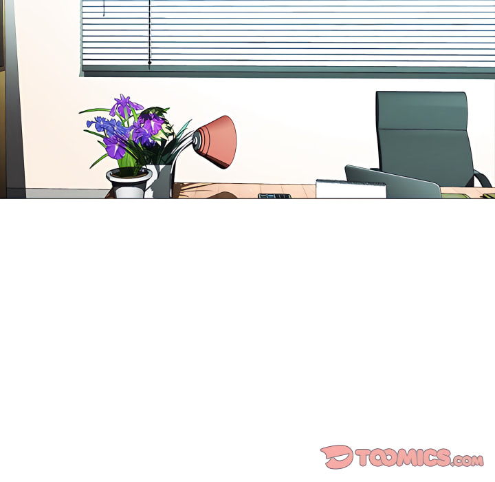 女教授的秘密 第124章 第13页