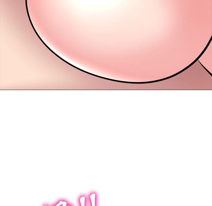 女教授的秘密 第 150 話 第22页