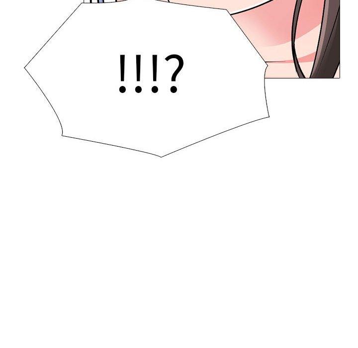 女教授的秘密 第 150 話 第106页