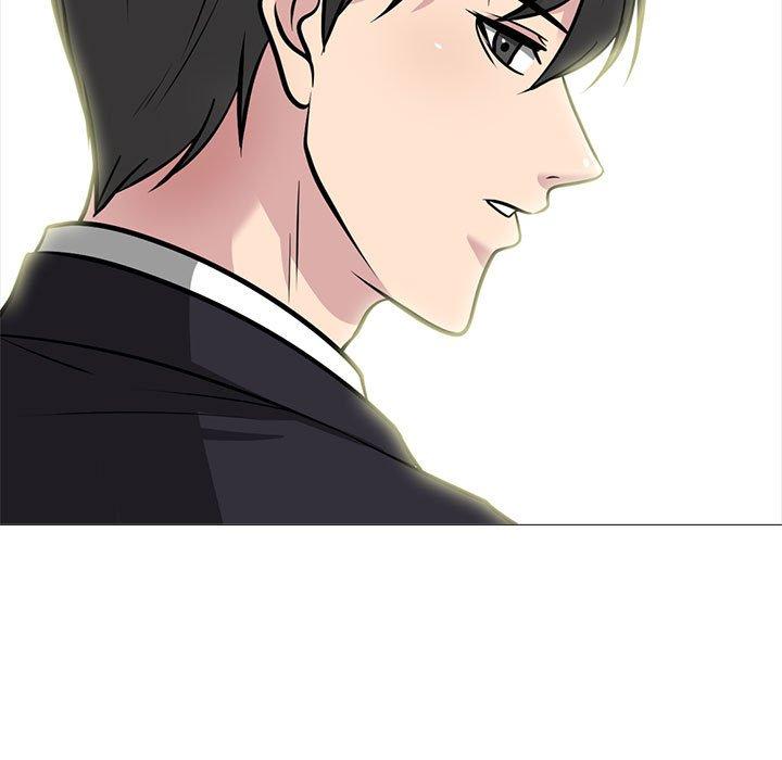 女教授的秘密 第 141 話 第23页