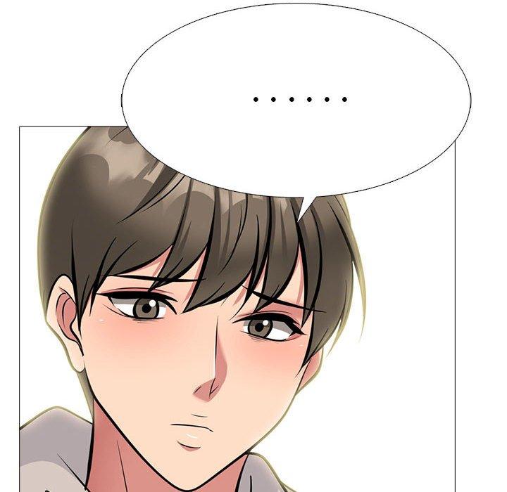 女教授的秘密 第 143 話 第64页