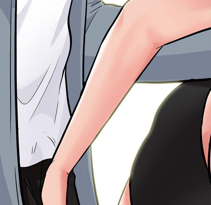 女教授的秘密 第 145 話 第132页