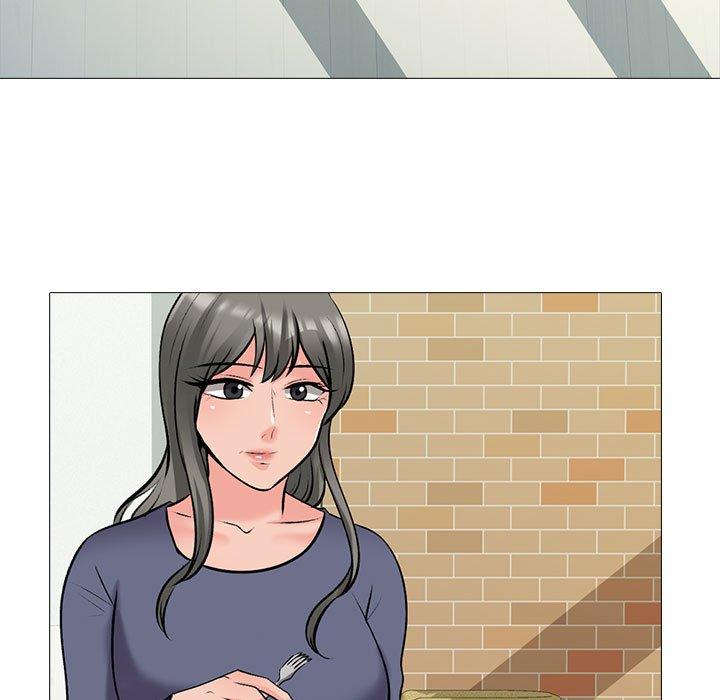 女教授的秘密 第 147 話 第55页