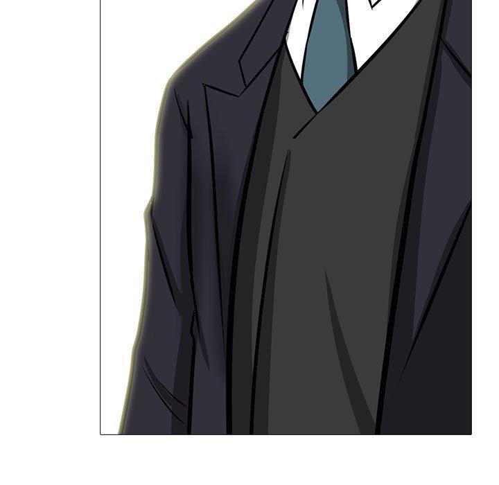 女教授的秘密 第 147 話 第59页