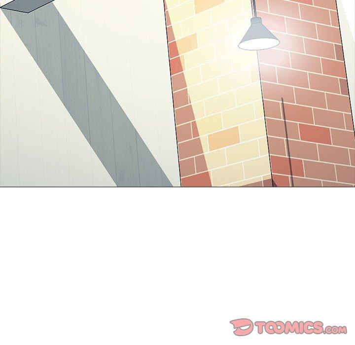 女教授的秘密 第 147 話 第63页