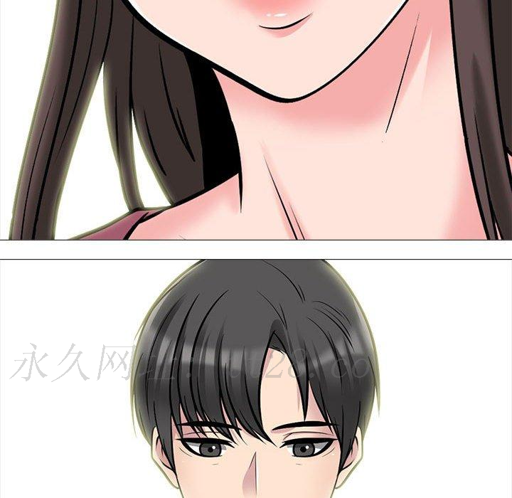 女教授的秘密 第 147 話 第144页