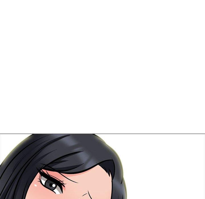 女教授的秘密 第 166 話 第54页