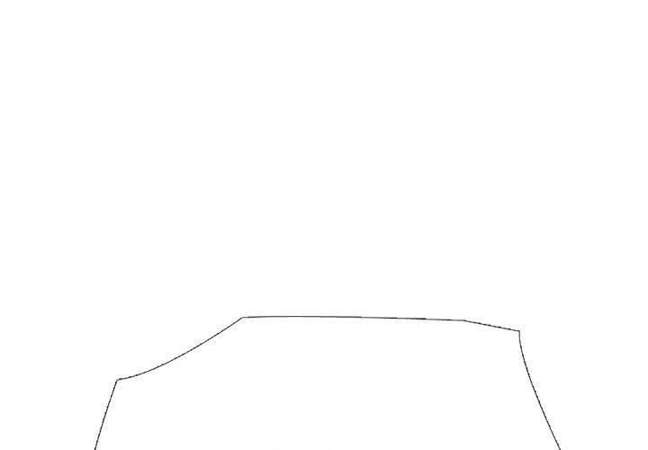 女教授的秘密 第 168 話 第1页