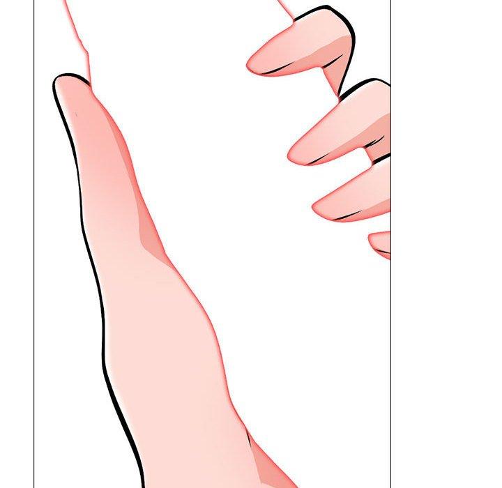女教授的秘密 第 168 話 第102页