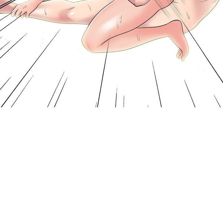 女教授的秘密 第 170 話 第56页