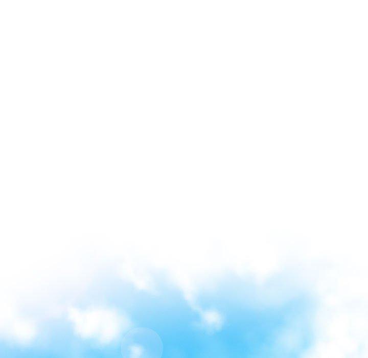 女教授的秘密 第 170 話 第59页