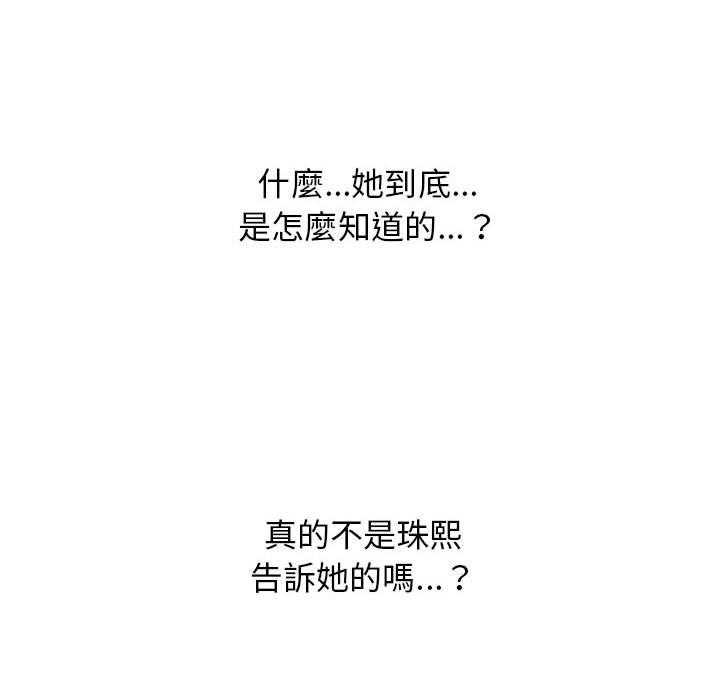 女教授的秘密 第 170 話 第36页