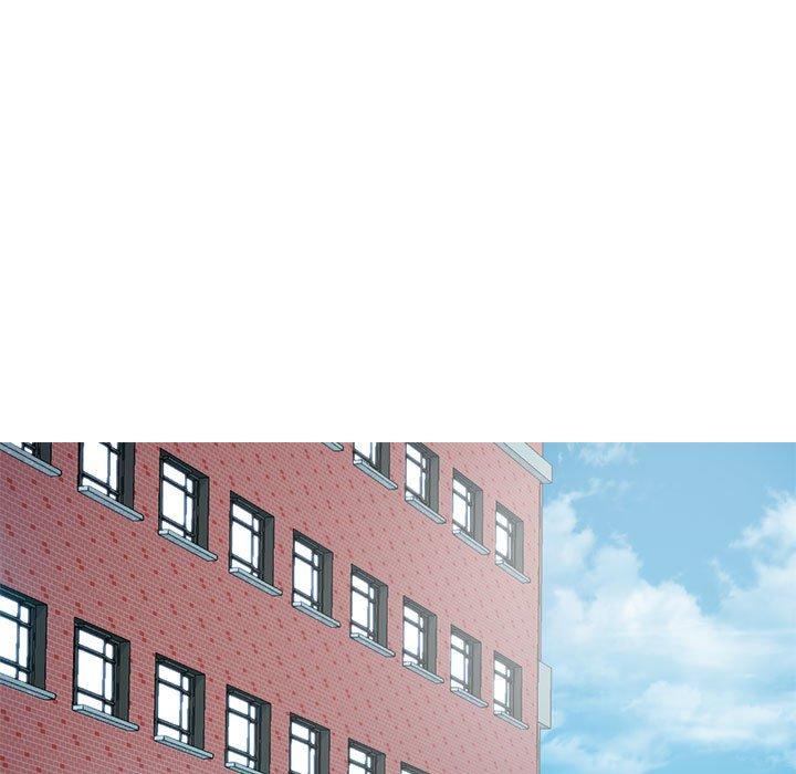 女教授的秘密 第 170 話 第125页