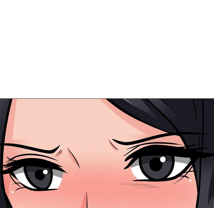 女教授的秘密 第 174 話 第25页
