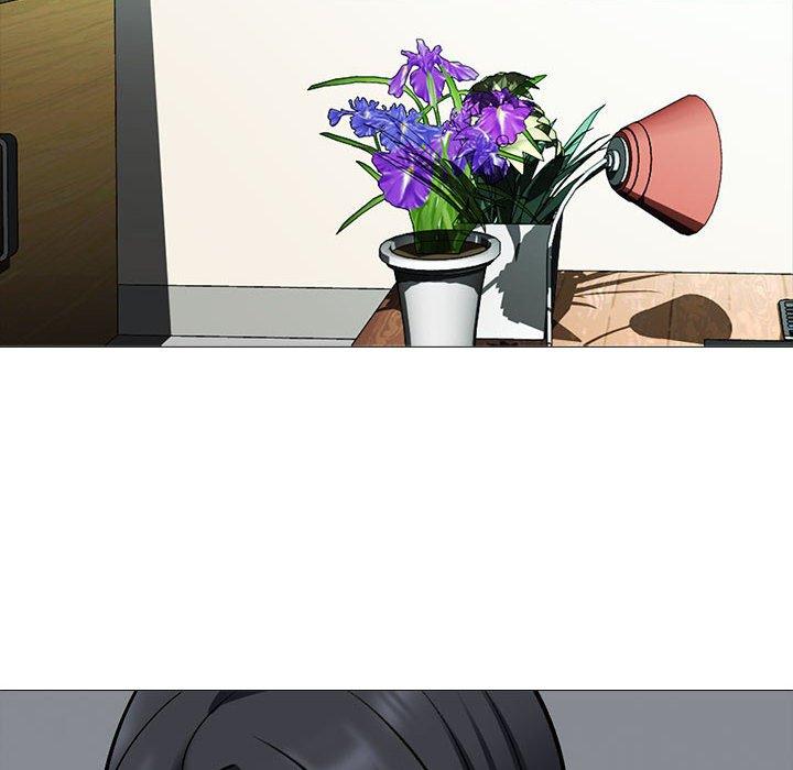 女教授的秘密 第 176 話 第14页