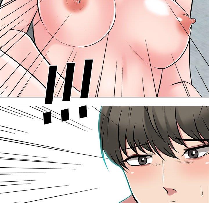 女教授的秘密 第70章 第103页