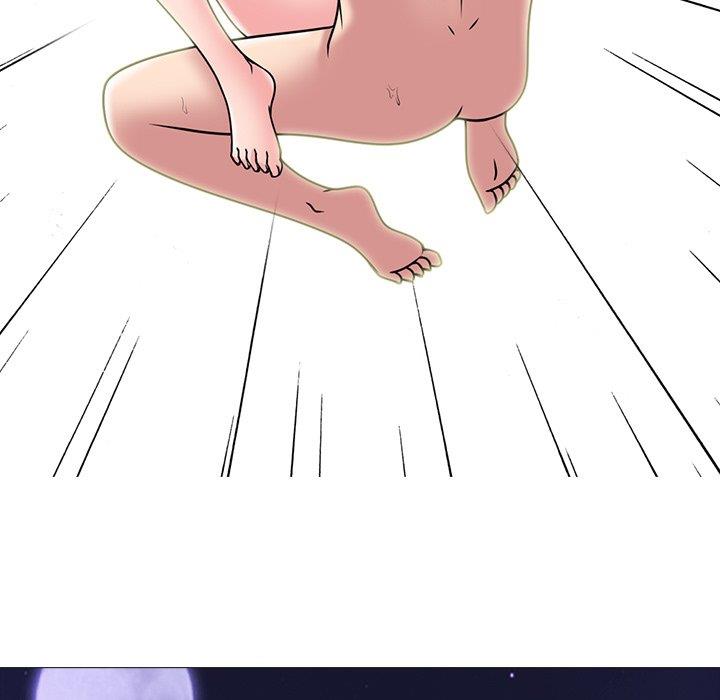 女教授的秘密 第71章 第67页