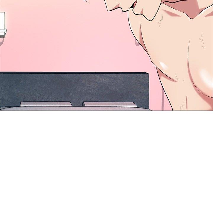 女教授的秘密 第71章 第32页