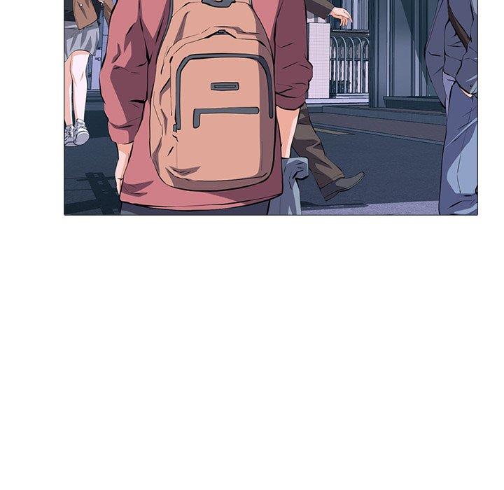 女教授的秘密 第71章 第26页