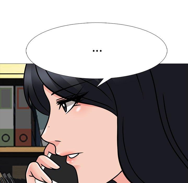 女教授的秘密 第71章 第106页