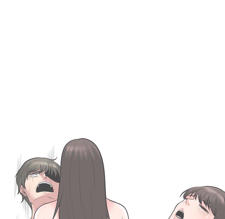 女教授的秘密 第71章 第92页