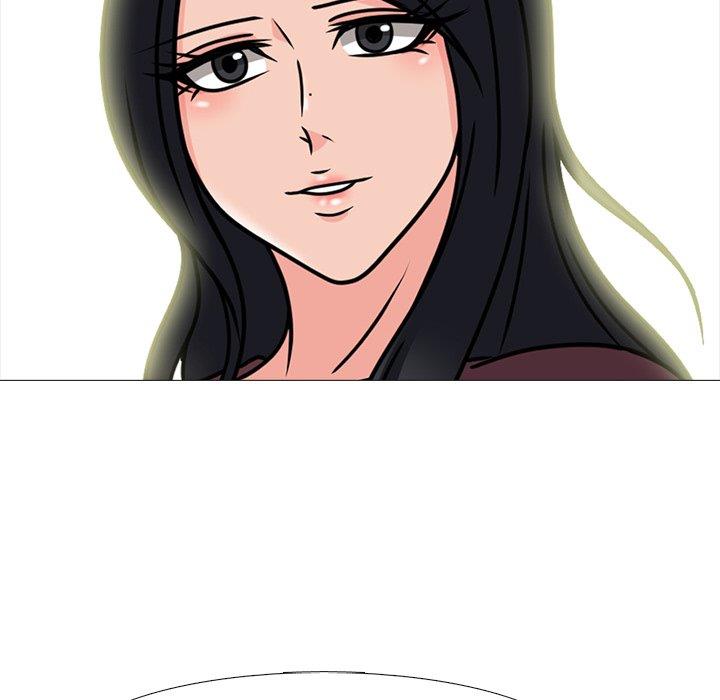 女教授的秘密 第71章 第110页