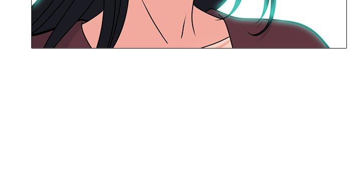 女教授的秘密 第71章 第87页