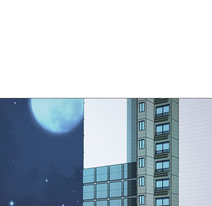 女教授的秘密 第72章 第11页