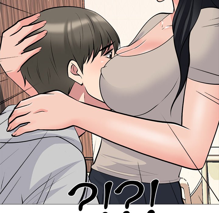 女教授的秘密 第72章 第74页