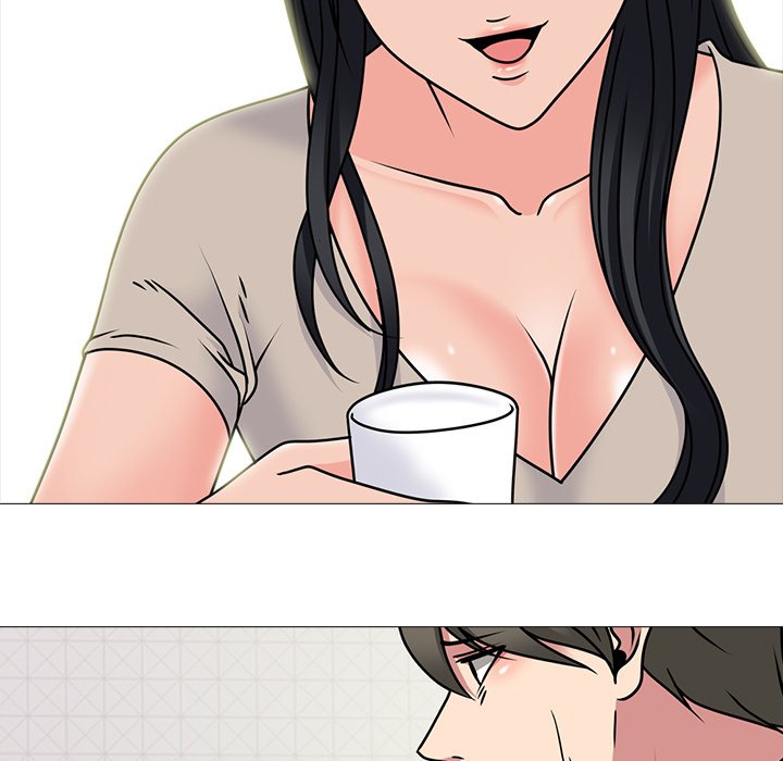 女教授的秘密 第72章 第35页