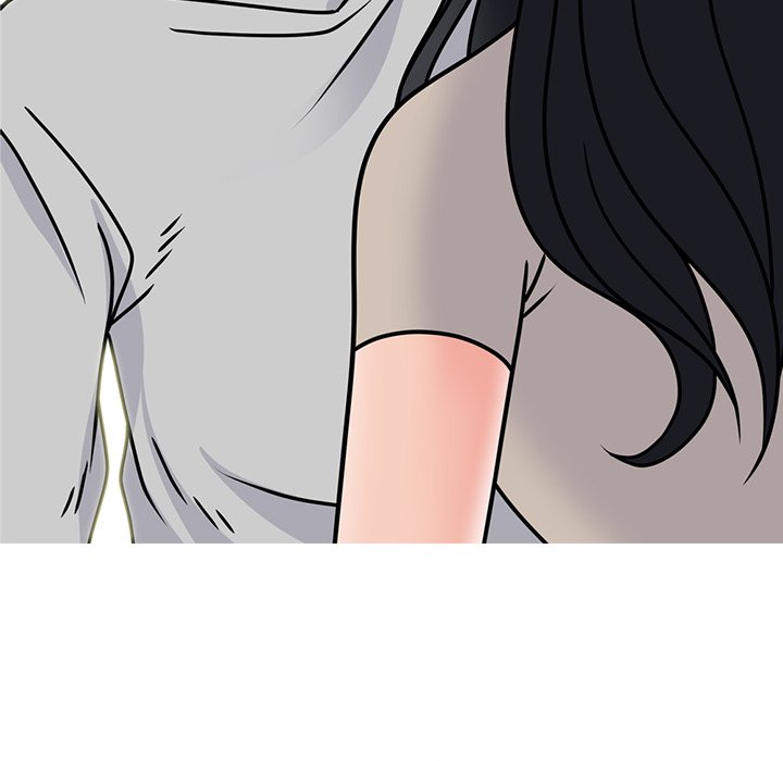 女教授的秘密 第72章 第94页