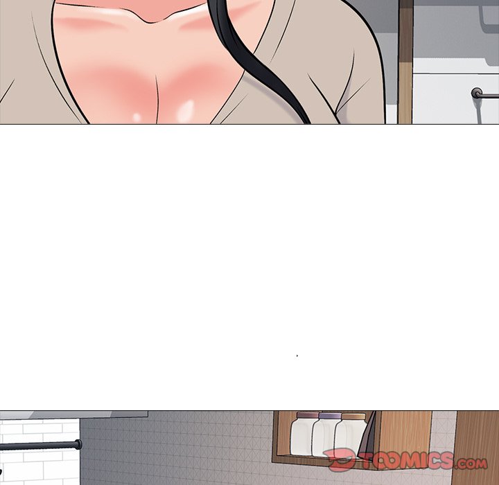 女教授的秘密 第72章 第51页
