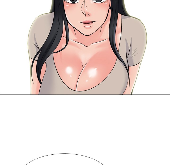 女教授的秘密 第72章 第86页
