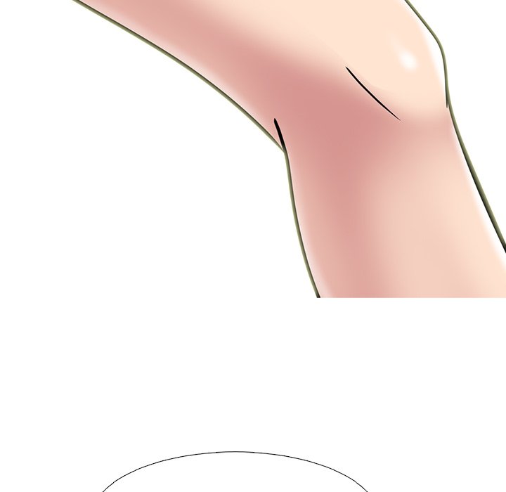 女教授的秘密 第72章 第110页