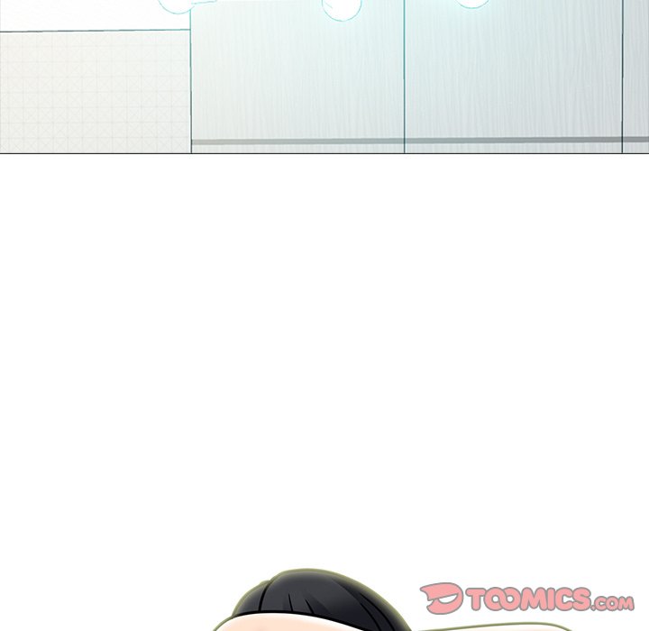 女教授的秘密 第73章 第91页