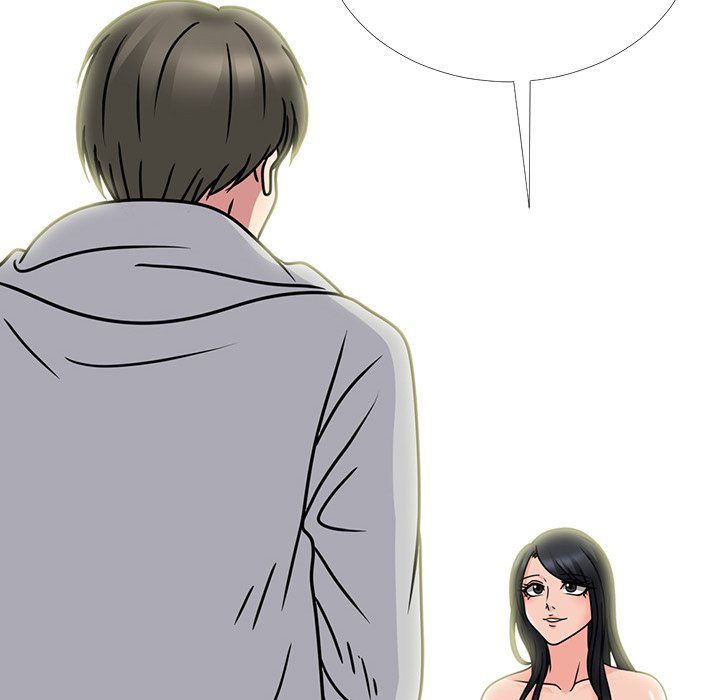 女教授的秘密 第73章 第80页