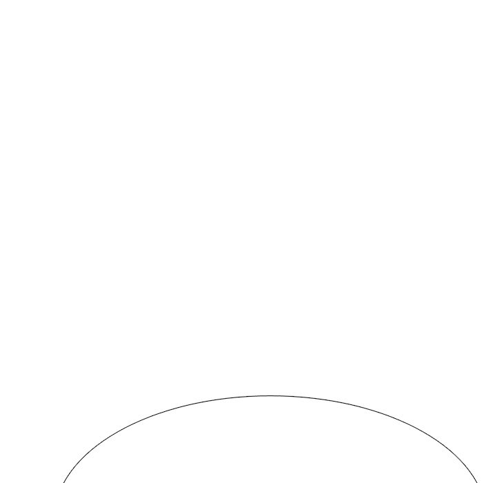 女教授的秘密 第73章 第72页
