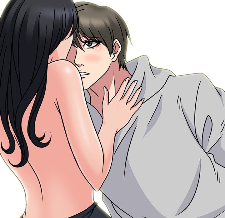 女教授的秘密 第73章 第86页