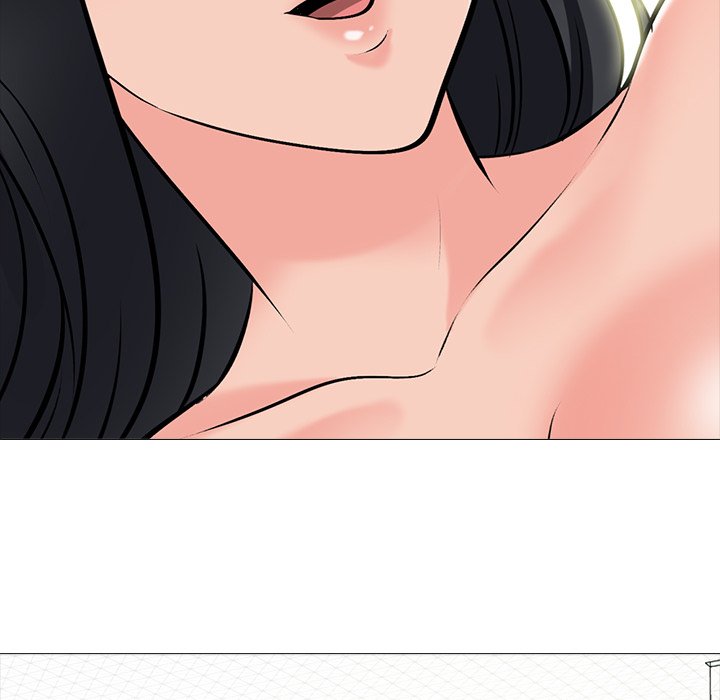 女教授的秘密 第73章 第89页