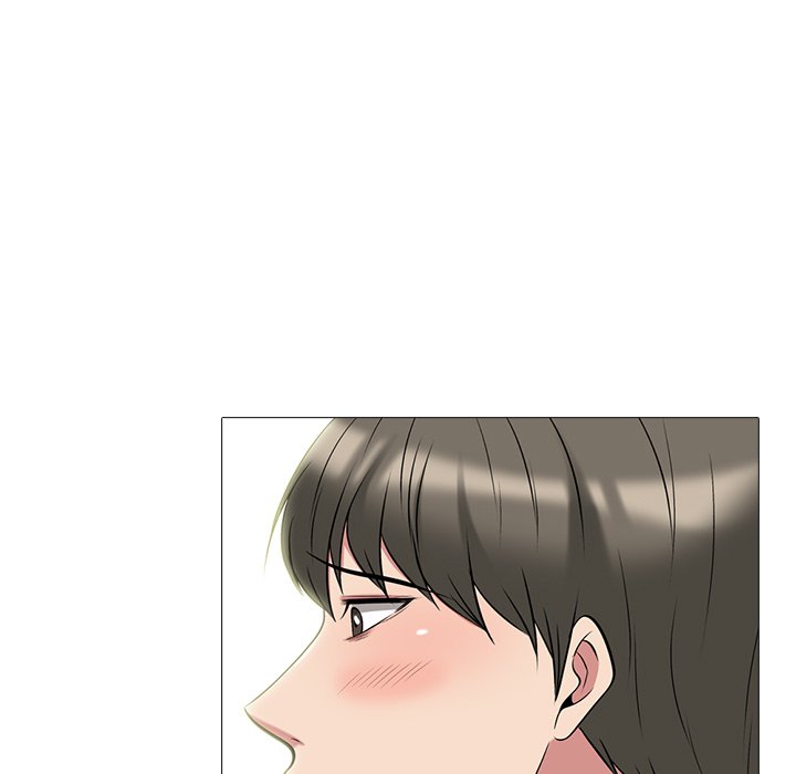 女教授的秘密 第74章 第32页
