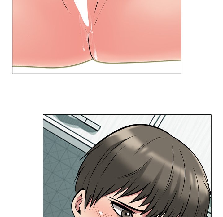 女教授的秘密 第74章 第15页