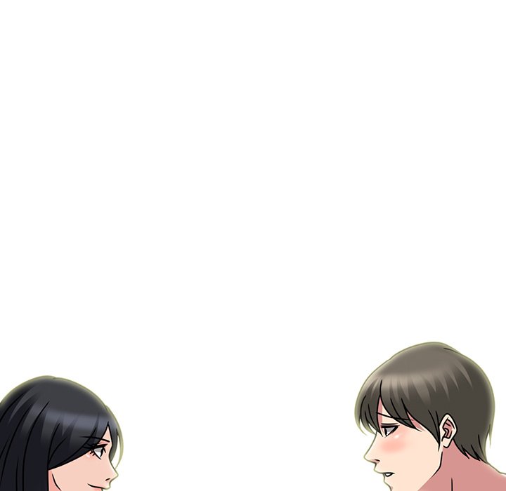 女教授的秘密 第74章 第41页