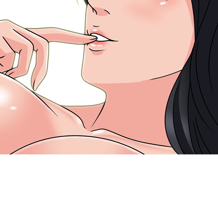女教授的秘密 第74章 第58页