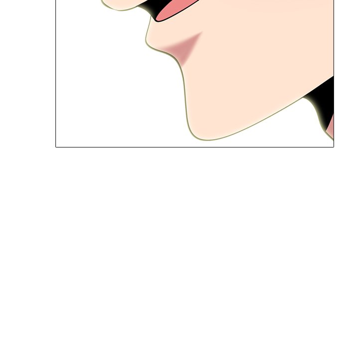 女教授的秘密 第74章 第107页