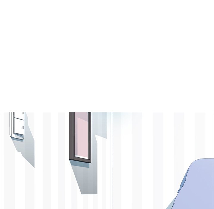 女教授的秘密 第75章 第10页
