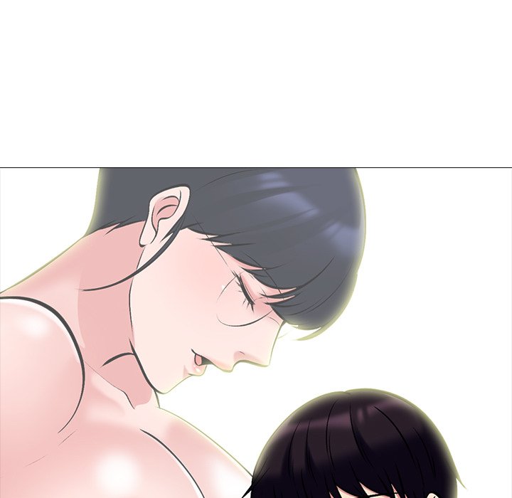 女教授的秘密 第75章 第29页