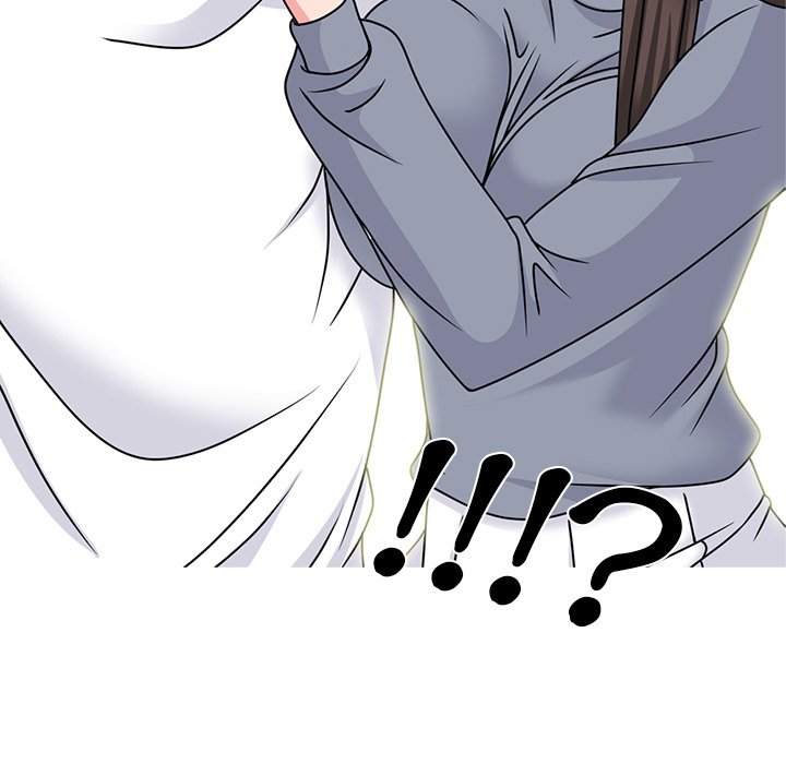 女教授的秘密 第76章 第11页