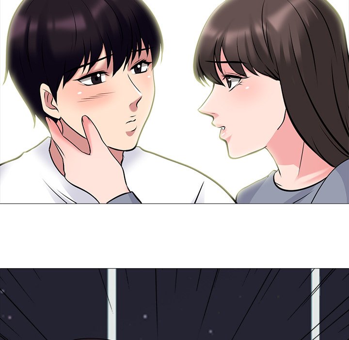 女教授的秘密 第76章 第24页