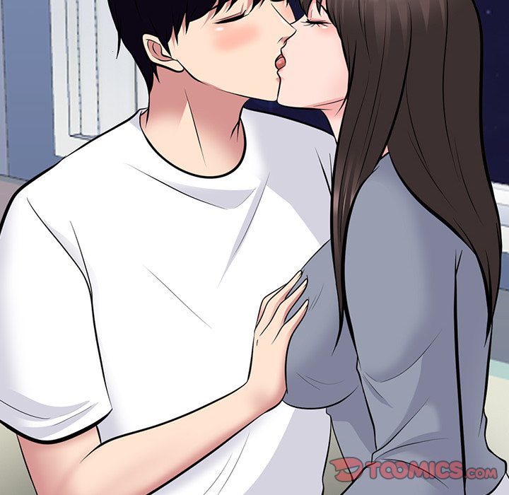 女教授的秘密 第76章 第44页